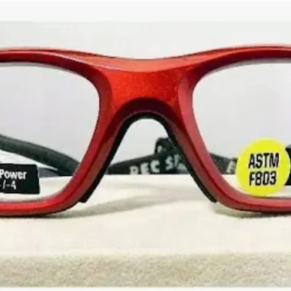 Rec Specs Liberty Sport Maxx 20 Baseball Glasses